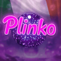 Plinko